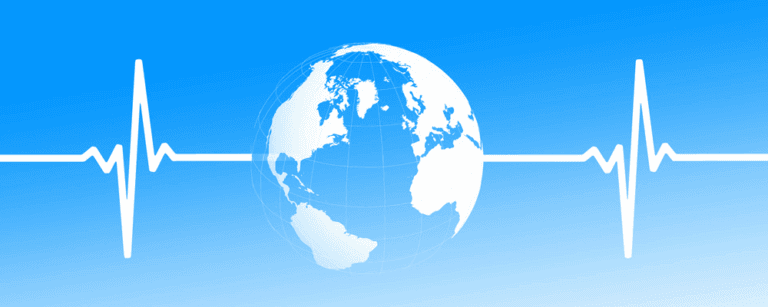 setting-global-rates