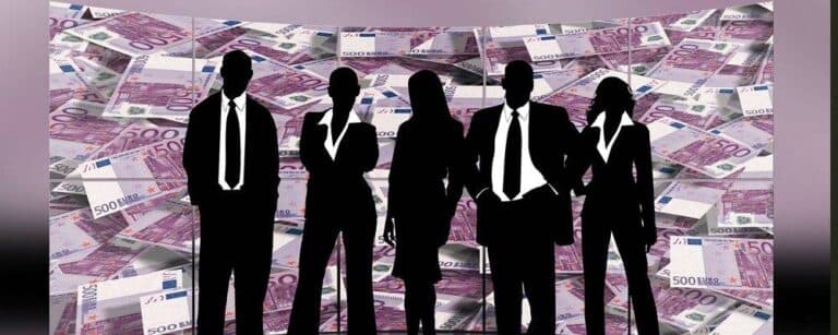 mature new attorneys