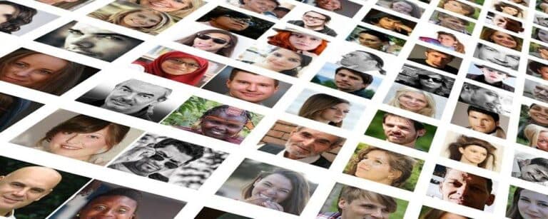 Celebrate diversity in your practice