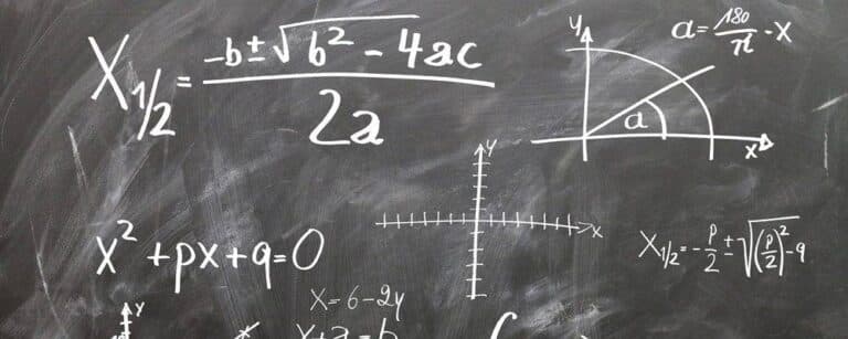 No one has time for a steep learning curve