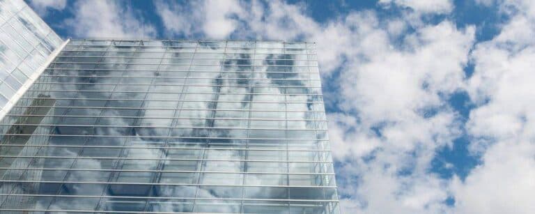 benefits of transparency in your law practice