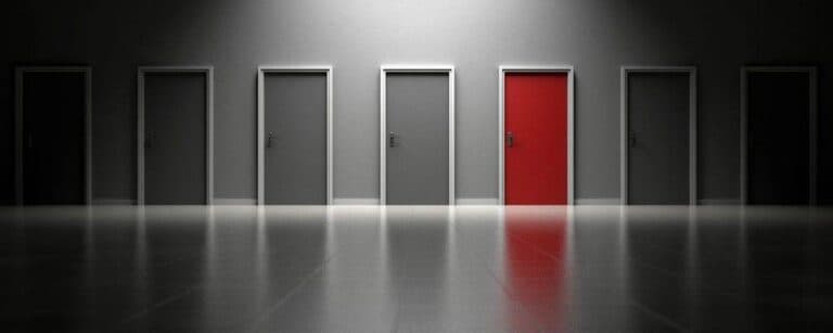 Choosing the right client