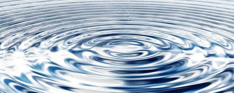 Referrals are like waves