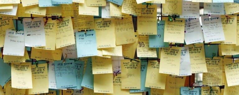 Internal Communication Tools