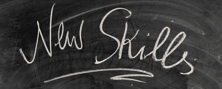Build business skills into your law practice
