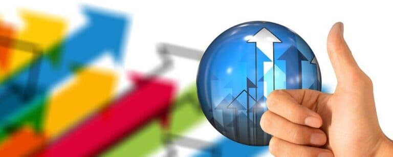 Promoting client confidence