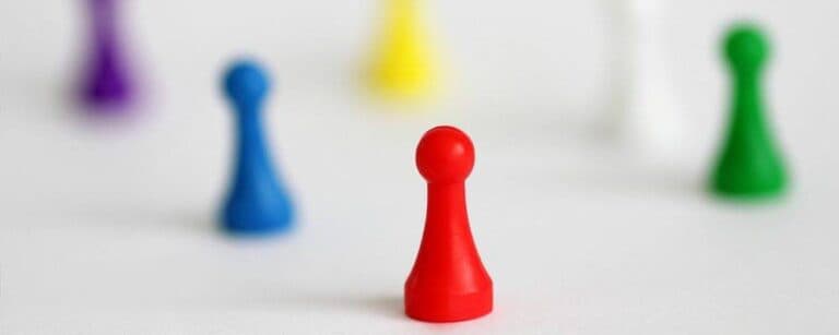 Leaders need training too