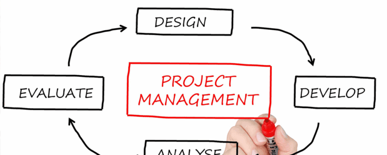 Project Management