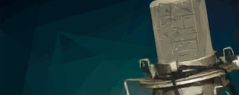 TimeSolv interviewed by Lex Tech Review about Timeslips conversions