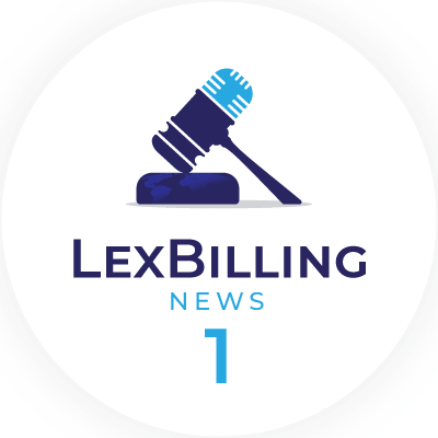 Best Practices for Accepting Electronic Payment