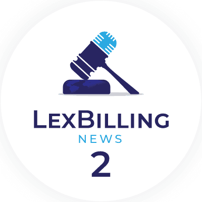 Electronic LEDES Billing Secrets