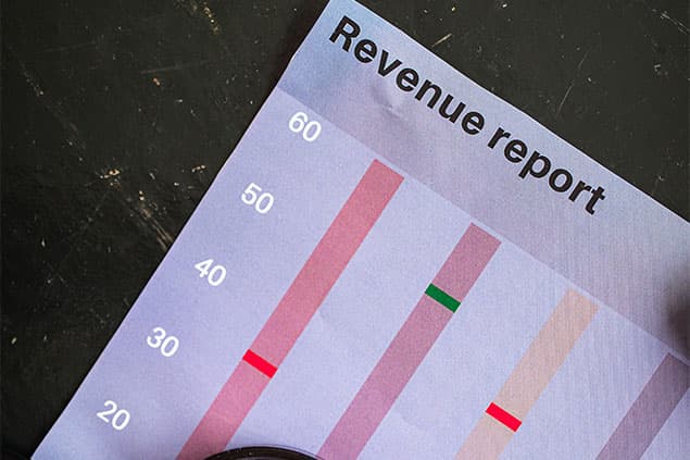 Cloud Billing: Taking Your Law Firm to New Heights