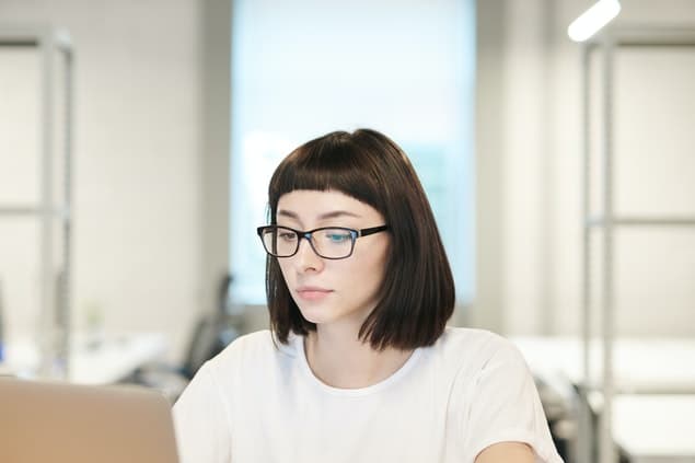 Three Major Family Law Firms Challenges that can be Overcome with Legal Tech