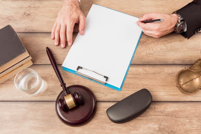 Boost Law Firm Productivity with These Legal CRM Essentials