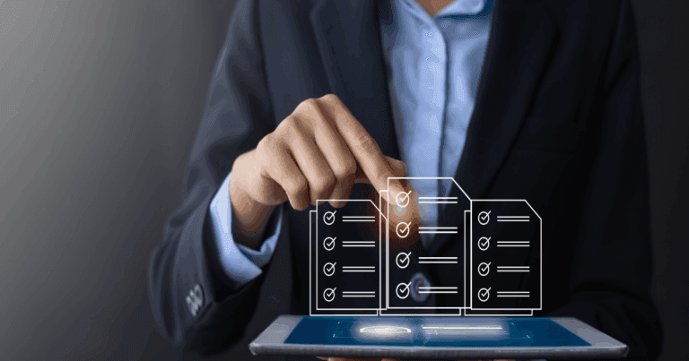 6 Reasons to Build Secure File Sharing and e-Signature Into Your Law Firm’s CRM Processes