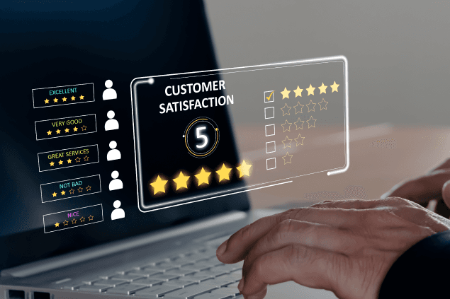 Top 4 Reasons Why Lawyers Need Client Intake Software