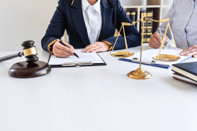 Seven Ways to Get the Most Out of Time and Expense Reporting for Law Firms