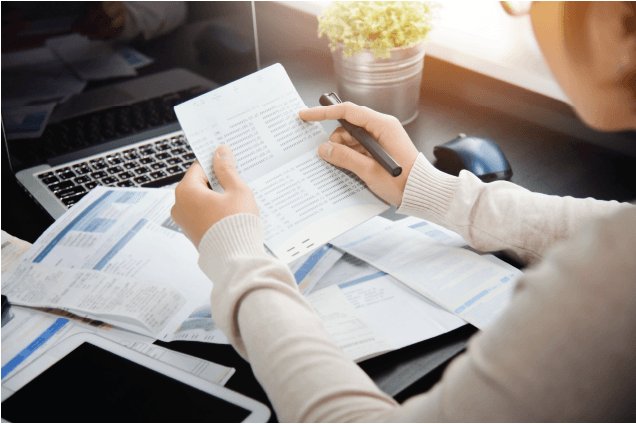 9 Time and Billing Features to Try in 2023