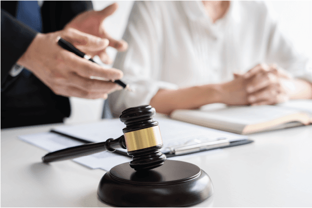 Making Better Matter Budgets for Personal Injury Firms