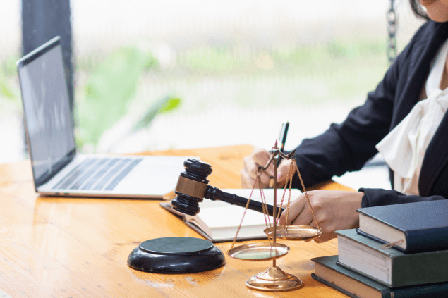 Biggest Mistakes Every Law Firm Makes at the Beginning of the Year (Part 1)