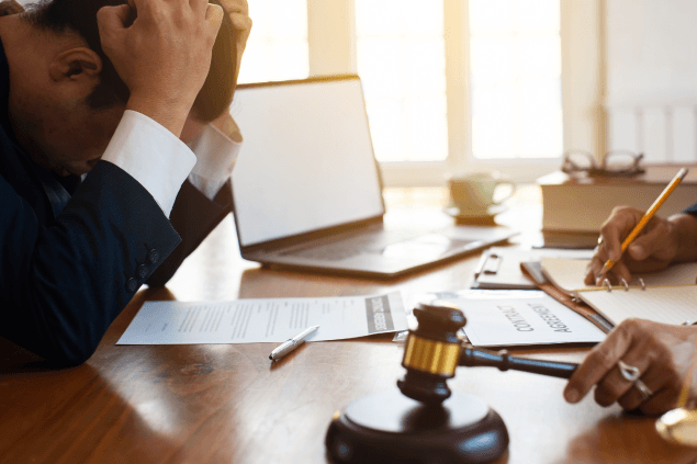 Biggest Mistakes Every Law Firm Makes at the Beginning of the Year (Part II)