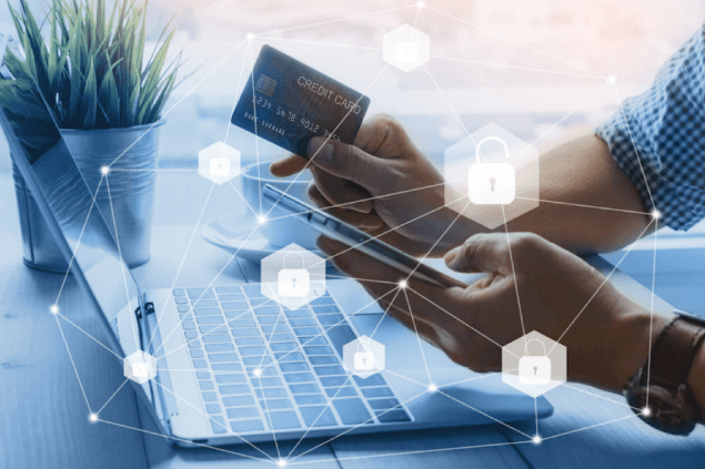 Payment Processing Challenges and How You Can Solve Them