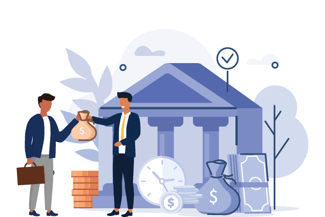 How to Ensure You Get Paid on Time: A Guide for Law Firms