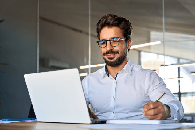 Maximizing Profitability TimeSolv's Impact on Capturing Billable Minutes