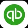 QuickBooks