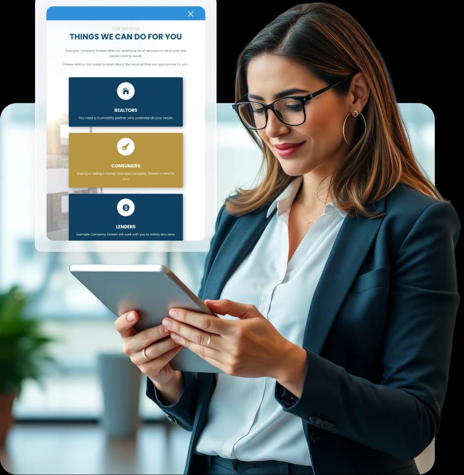 cost-effective pricing