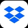 dropbox