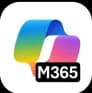 ms 365