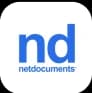 netdocuments