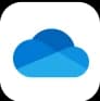 onedrive