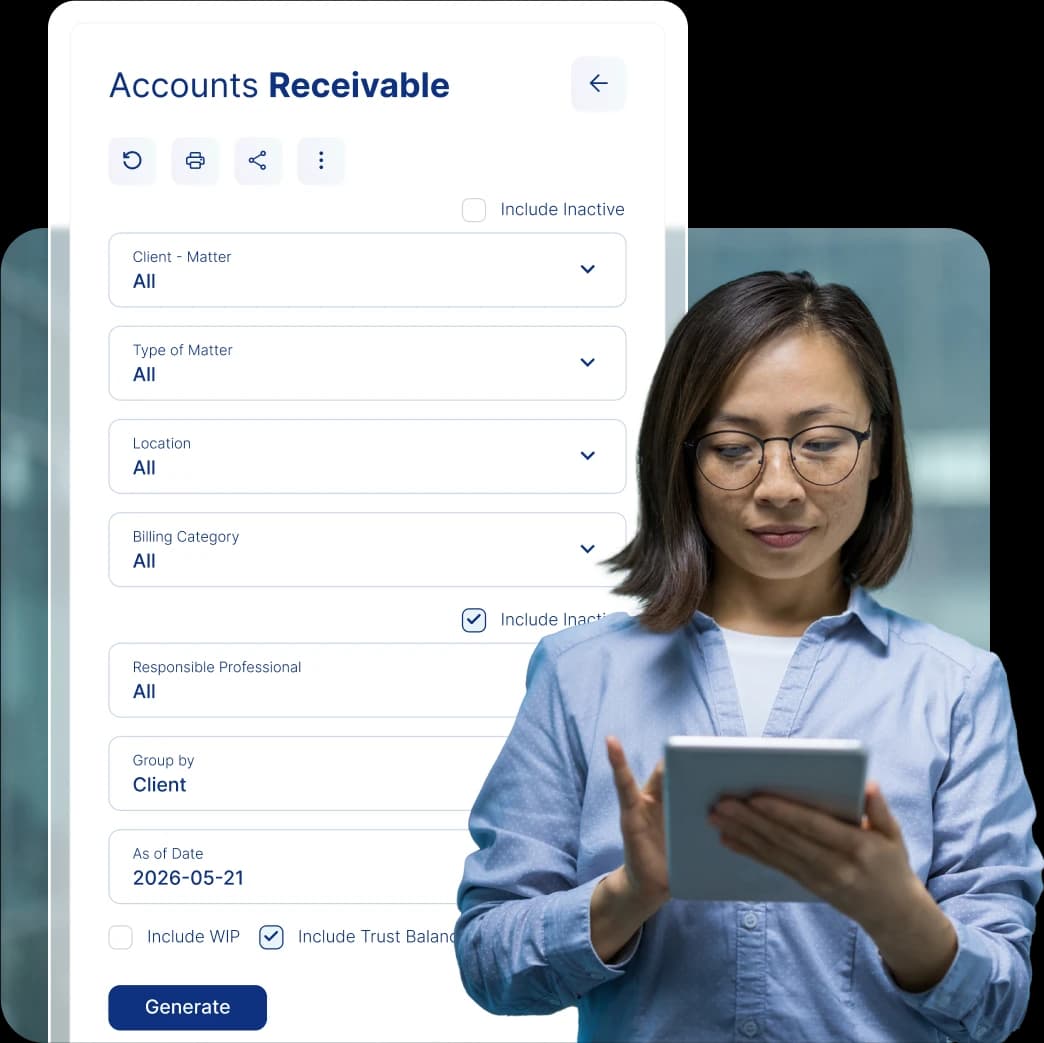 performance insights hero