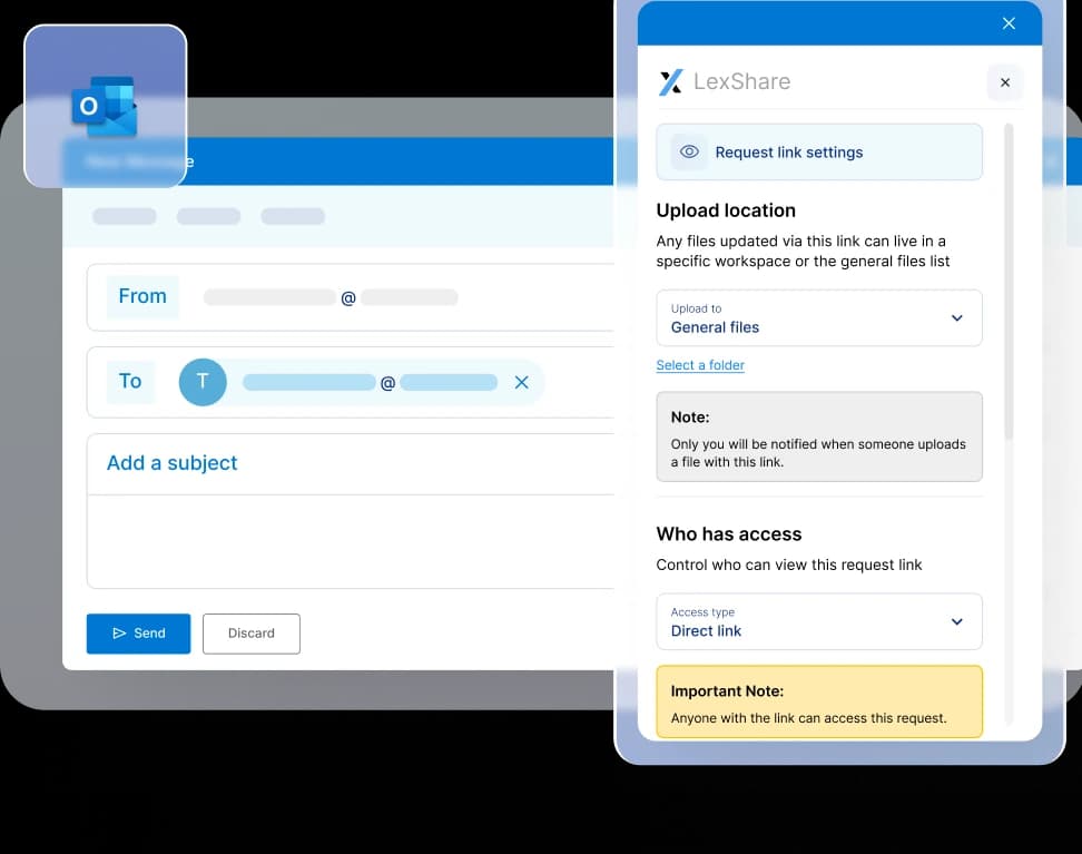 security and compliance