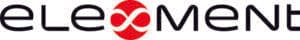 Element
