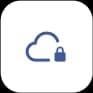 cloud icon