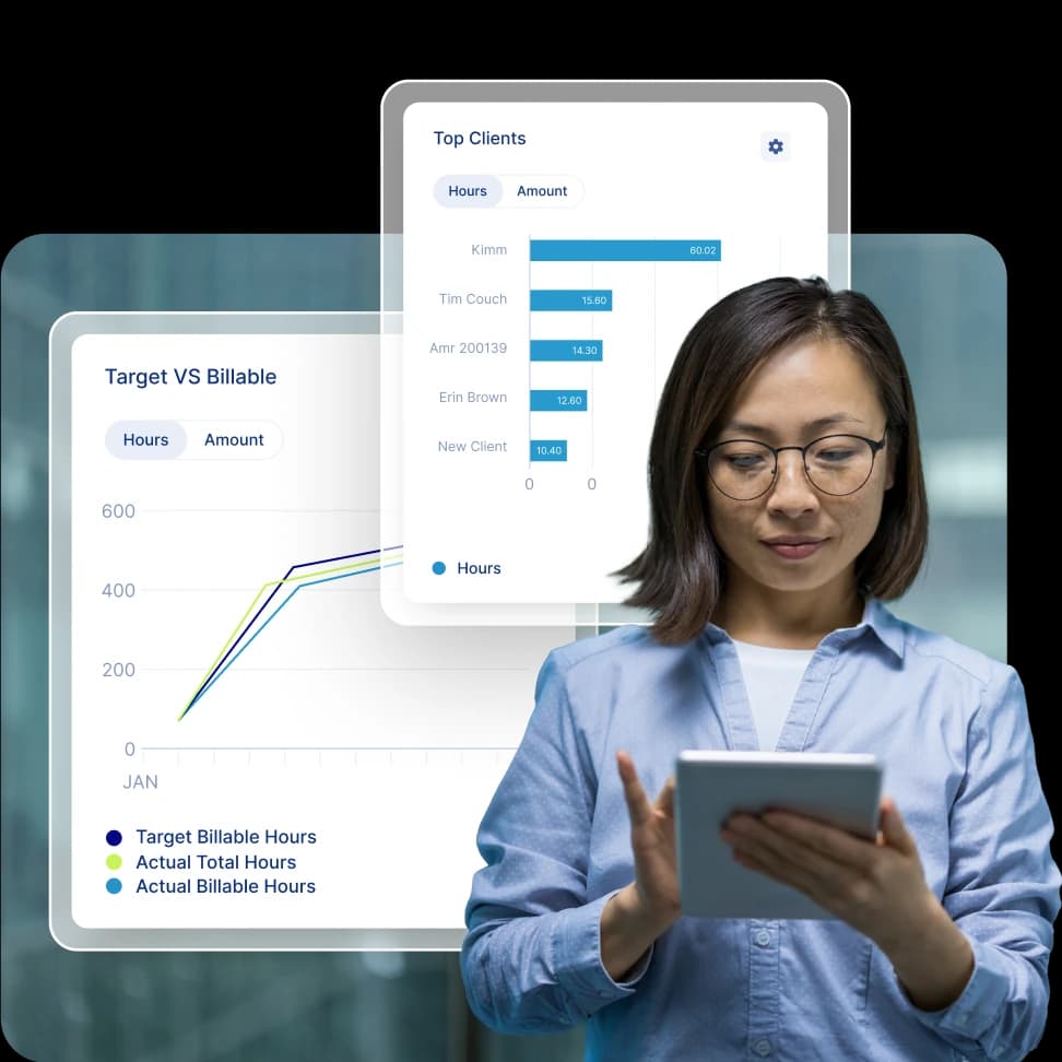 fl reconciliation hero