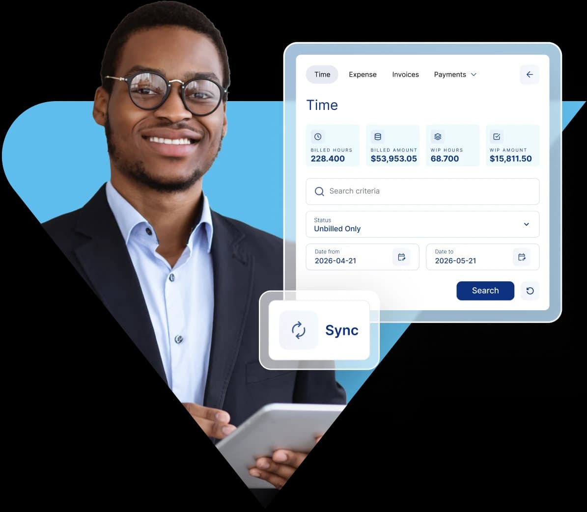 practice_image_16 hero