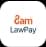 8am LawPay