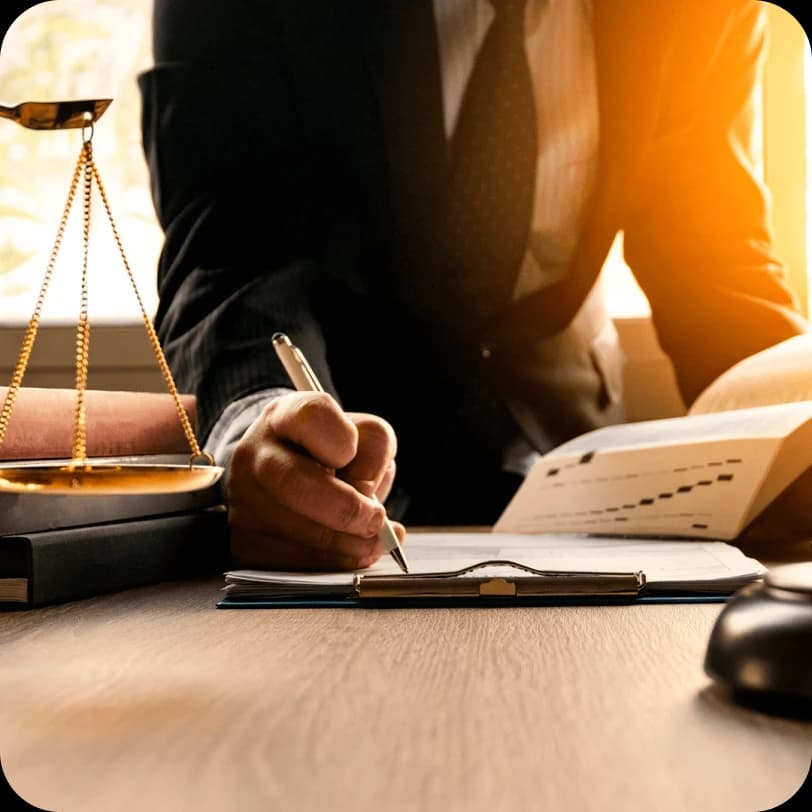 Modern Family Law hero