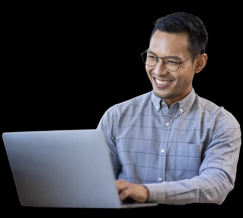 adobestock_1012412827_preview