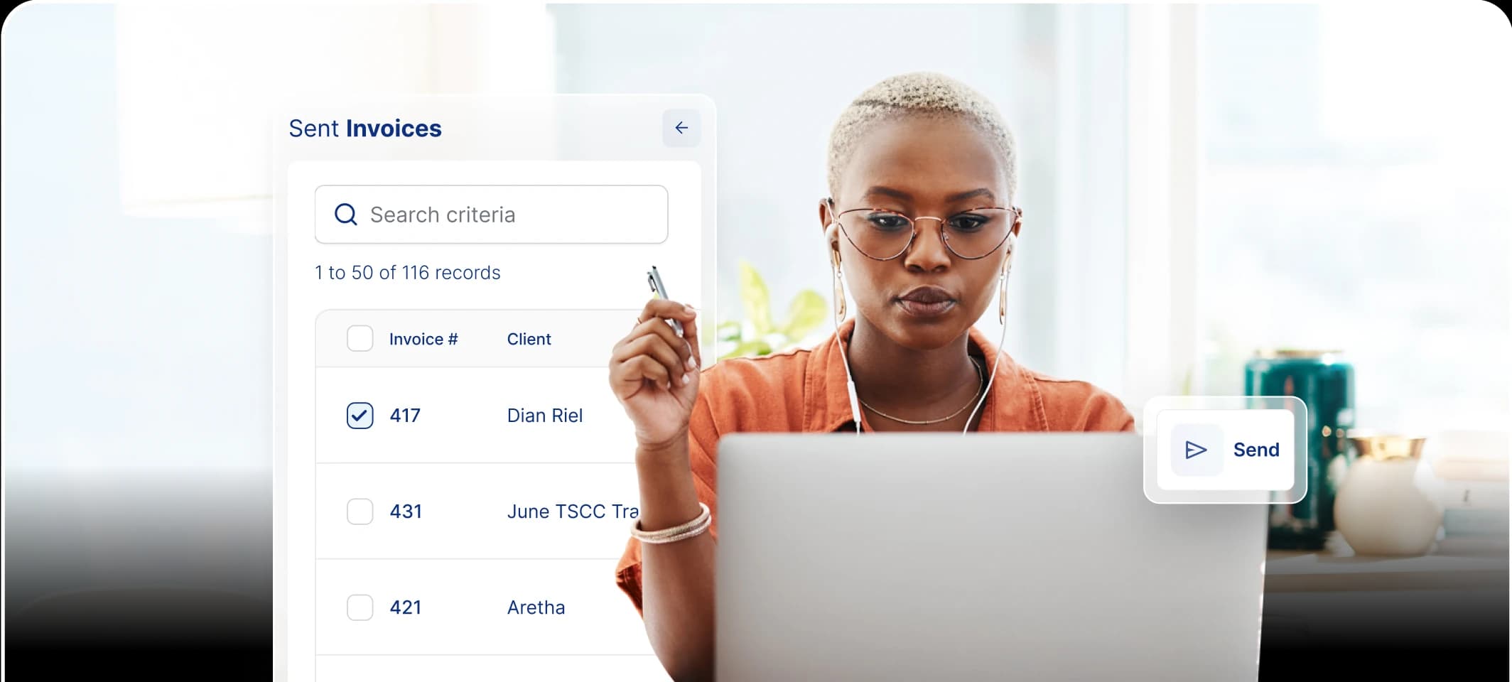estimate_matter_costs