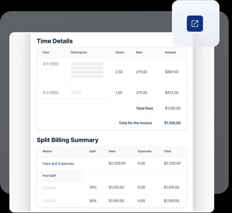 split_invoices