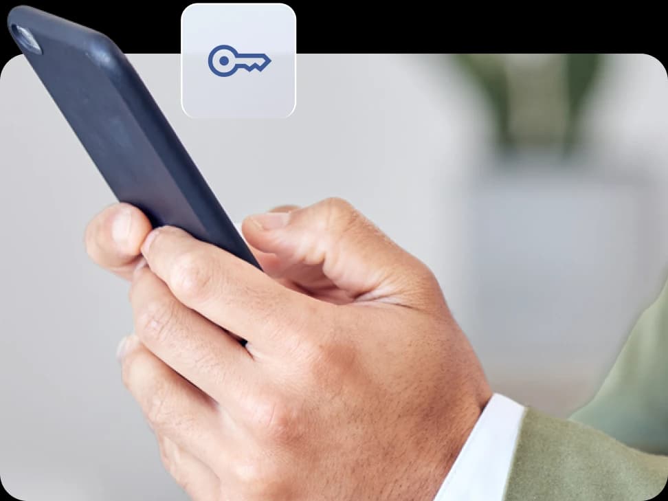 single_sign_on_user_control