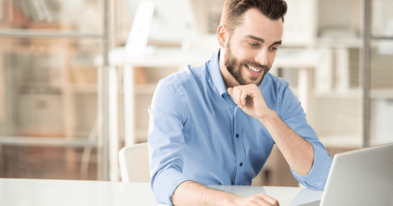 average billable hours for law firms