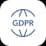 GDPR & HIPAA 
