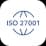 ISO 27001 