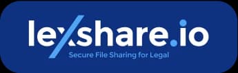 LexShare